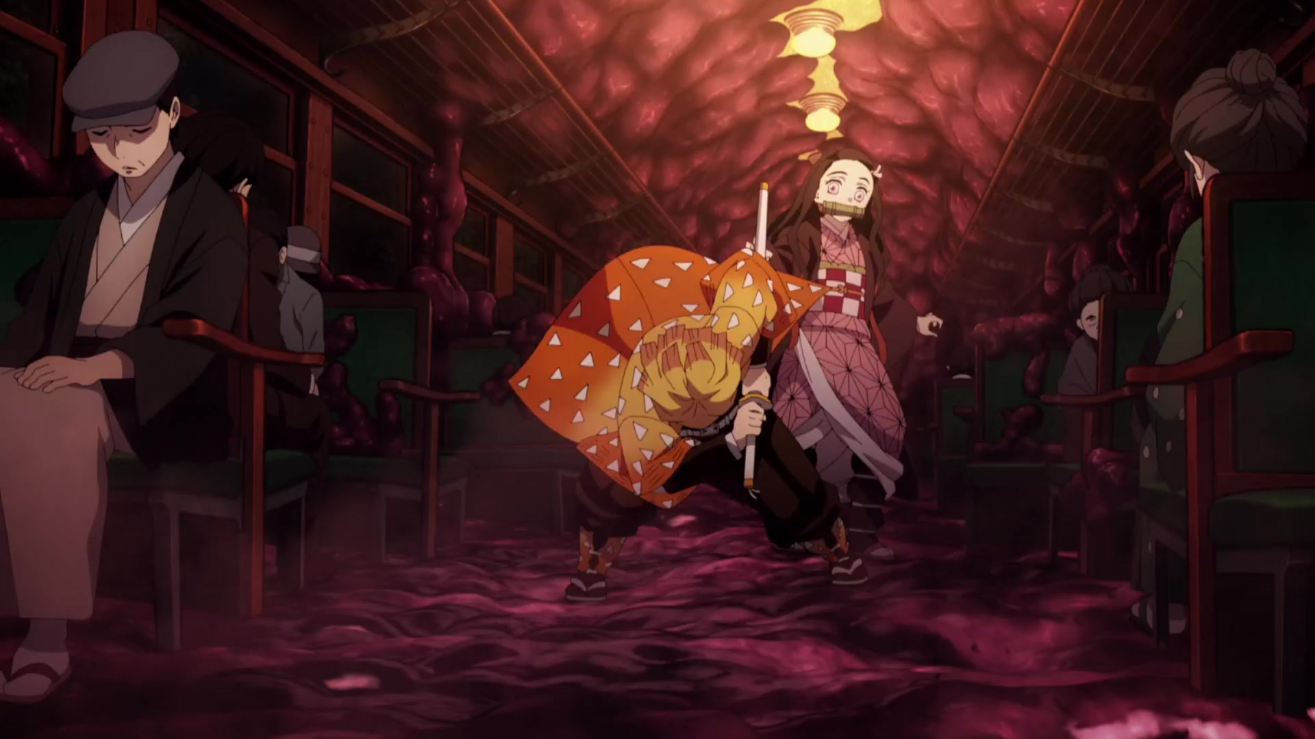 [Tsukyio Editing Resources] Demon Slayer (Mugen Train) Raw Clips (1037) (tsukyio.com).mp4